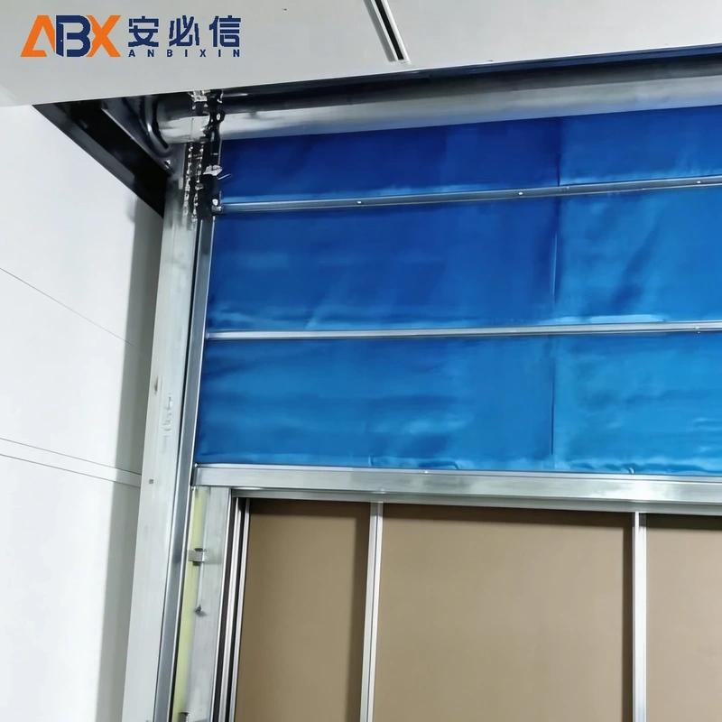 红河哈尼族彝族自治州堆积门