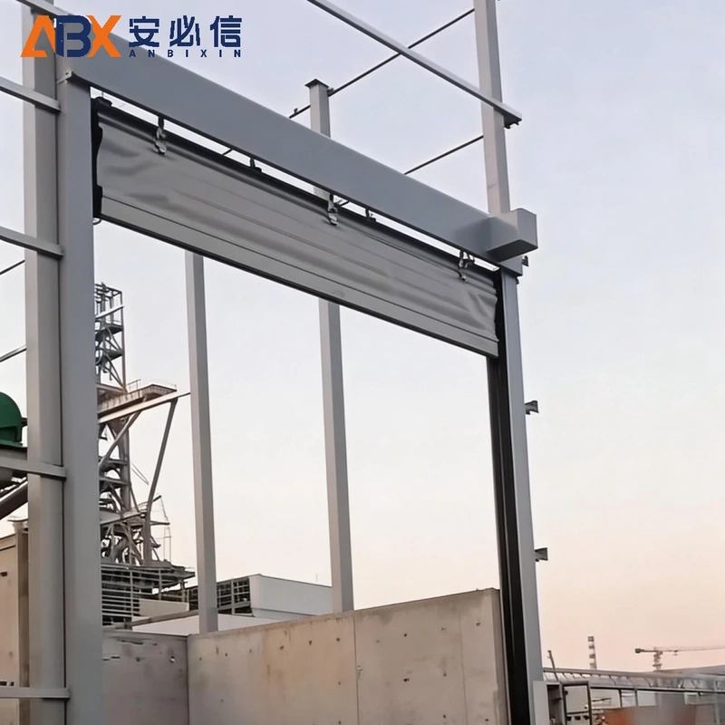 红河哈尼族彝族自治州海绵门封